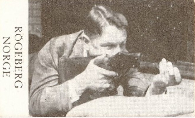 Rogeberg c